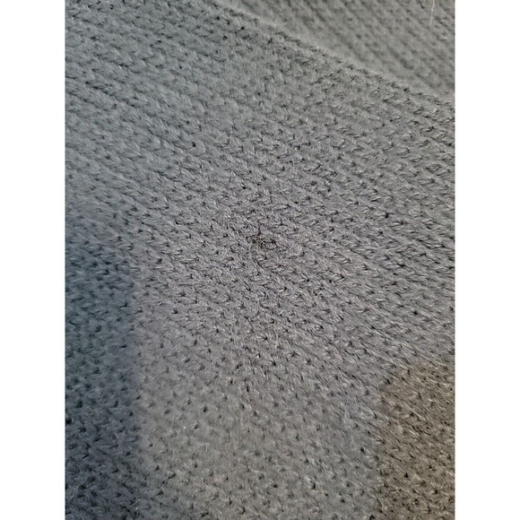 Vintage Revere Sweater By Olav Andersen Womens Size Med Ski, Retro - Picture 7 of 7